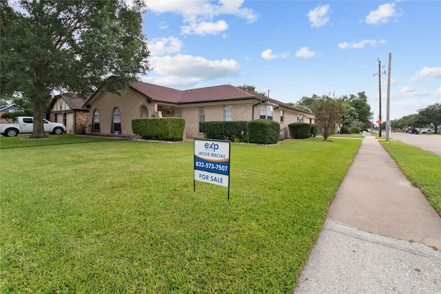 4402 Seneca St, Pasadena, TX 77504 - photo 2
