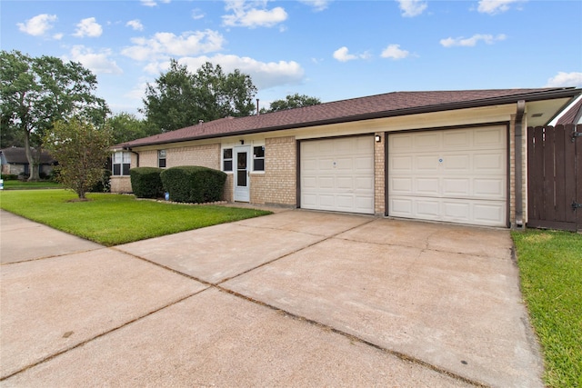 4402 Seneca St, Pasadena, TX 77504 - photo 3