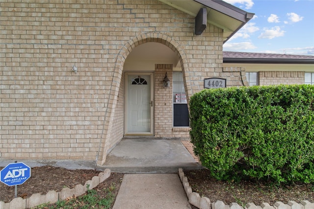 4402 Seneca St, Pasadena, TX 77504 - photo 4