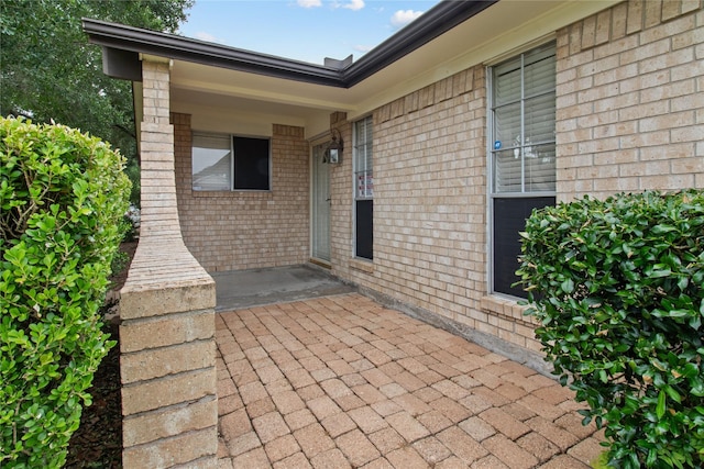4402 Seneca St, Pasadena, TX 77504 - photo 5