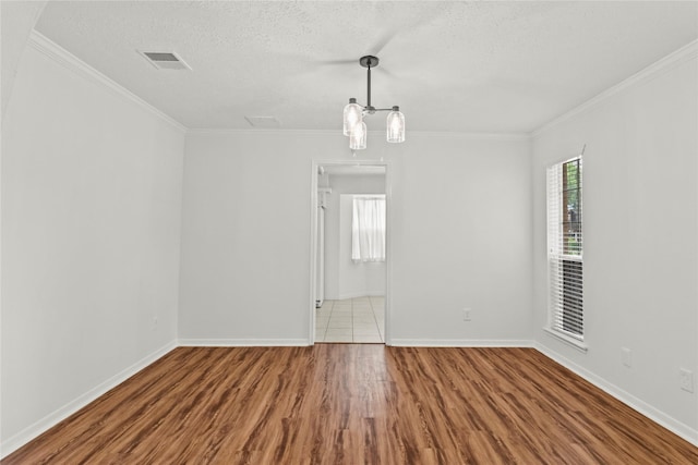 4402 Seneca St, Pasadena, TX 77504 - photo 6