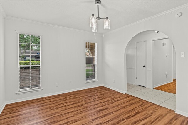 4402 Seneca St, Pasadena, TX 77504 - photo 7