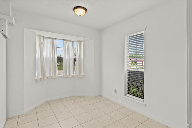 4402 Seneca St, Pasadena, TX 77504 - photo 8