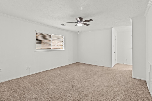 4402 Seneca St, Pasadena, TX 77504 - photo 11