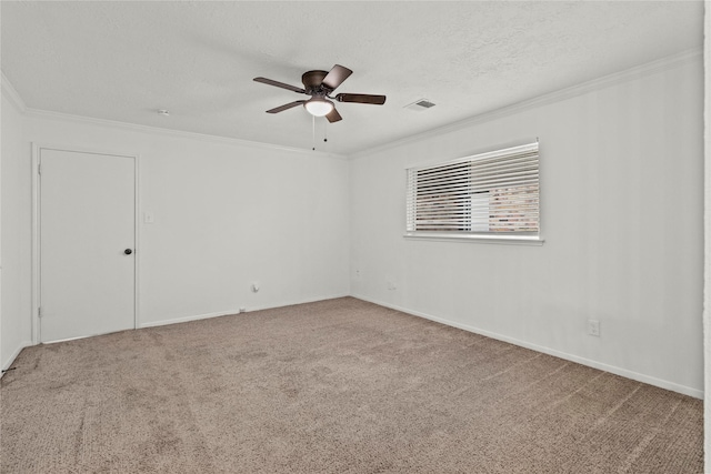 4402 Seneca St, Pasadena, TX 77504 - photo 12