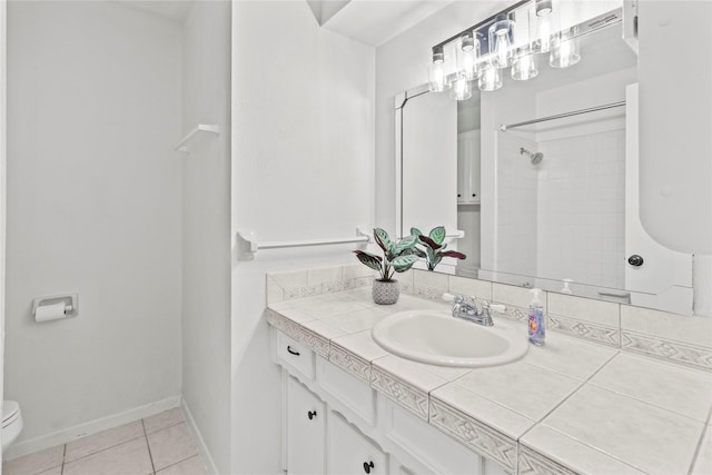 4402 Seneca St, Pasadena, TX 77504 - photo 16