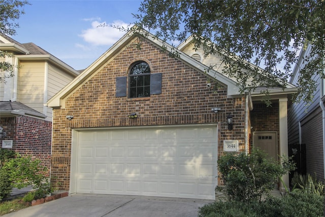3644 Standing Rock Dr, Spring, TX 77386 - photo 1