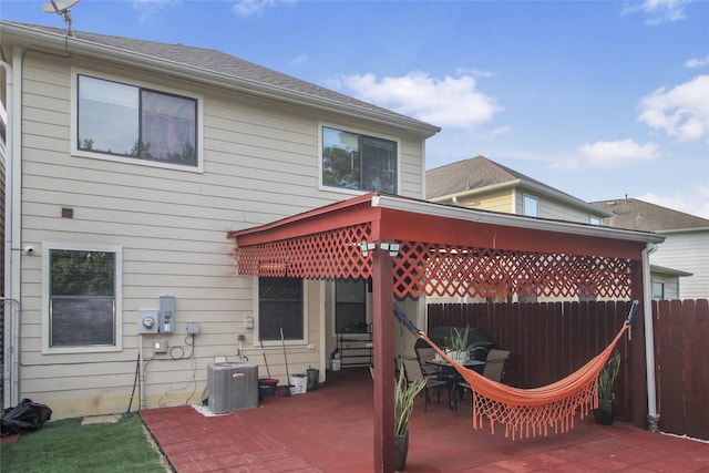 3644 Standing Rock Dr, Spring, TX 77386 - photo 2