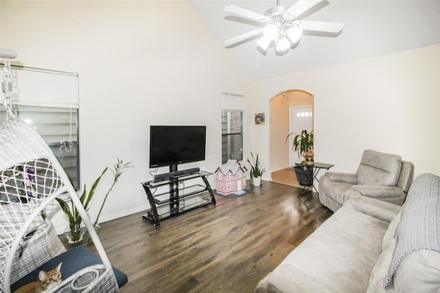 3644 Standing Rock Dr, Spring, TX 77386 - photo 5