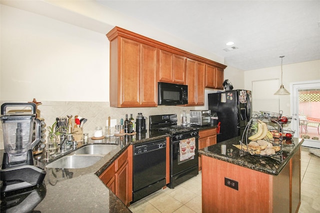 3644 Standing Rock Dr, Spring, TX 77386 - photo 8