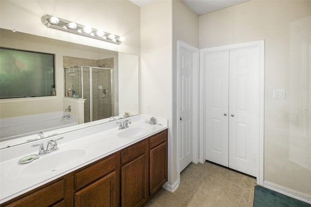 3644 Standing Rock Dr, Spring, TX 77386 - photo 12