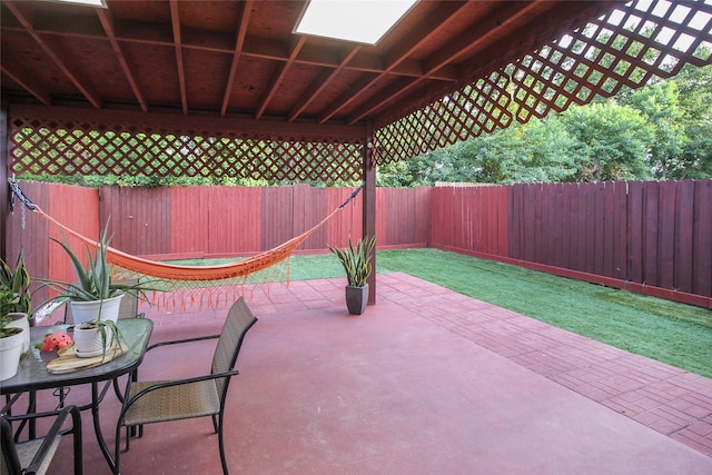 3644 Standing Rock Dr, Spring, TX 77386 - photo 16