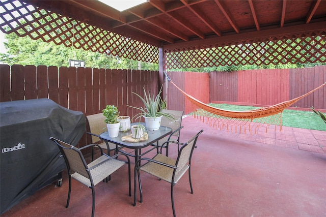 3644 Standing Rock Dr, Spring, TX 77386 - photo 17
