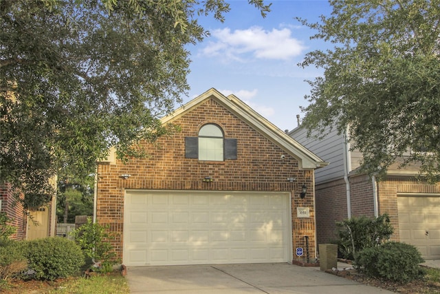 3644 Standing Rock Dr, Spring, TX 77386 - photo 20