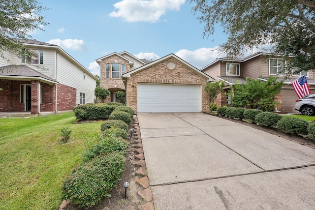 8718 Black Cliff Ln, Houston, TX 77075 - photo 3
