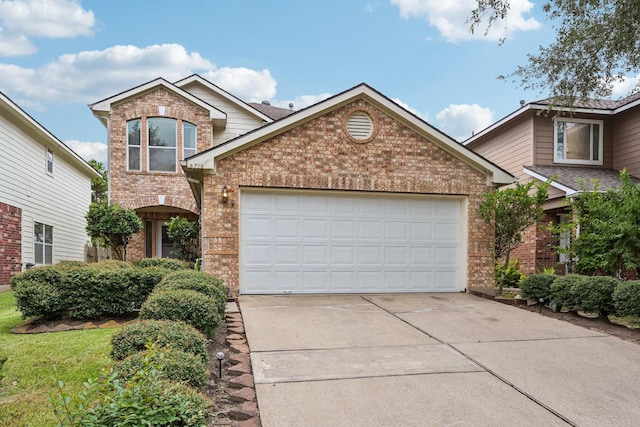 8718 Black Cliff Ln, Houston, TX 77075 - photo 4