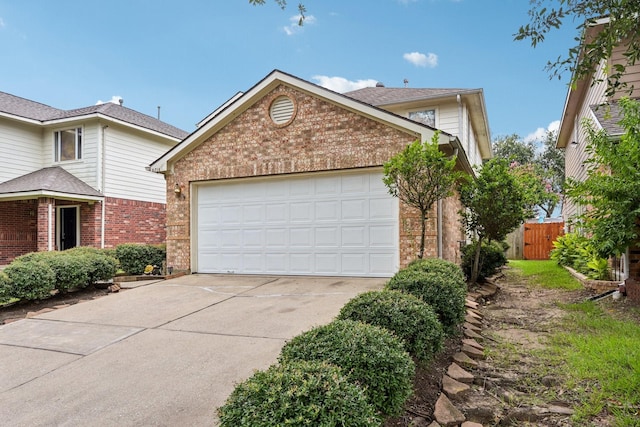 8718 Black Cliff Ln, Houston, TX 77075 - photo 5