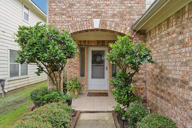 8718 Black Cliff Ln, Houston, TX 77075 - photo 6
