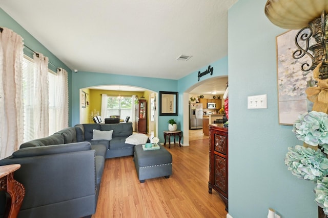 8718 Black Cliff Ln, Houston, TX 77075 - photo 7