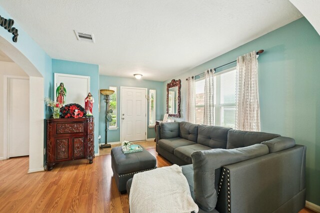 8718 Black Cliff Ln, Houston, TX 77075 - photo 9