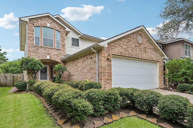 8718 Black Cliff Ln, Houston, TX 77075 - photo 1