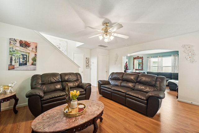 8718 Black Cliff Ln, Houston, TX 77075 - photo 12