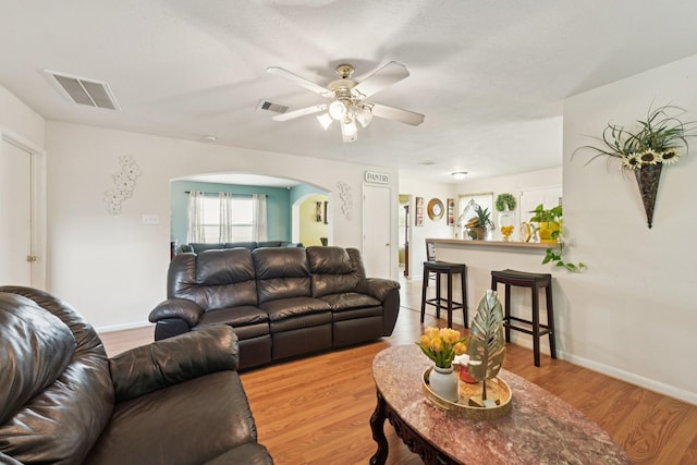 8718 Black Cliff Ln, Houston, TX 77075 - photo 13