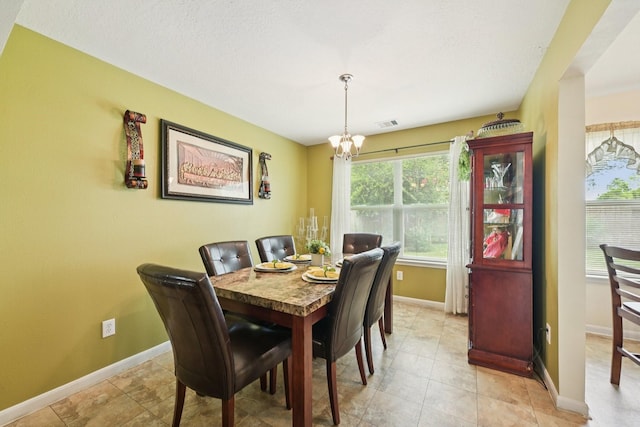 8718 Black Cliff Ln, Houston, TX 77075 - photo 14