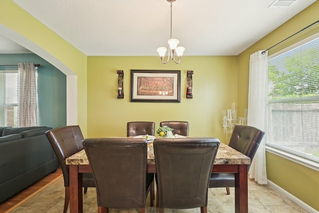8718 Black Cliff Ln, Houston, TX 77075 - photo 15