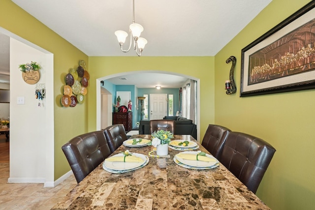 8718 Black Cliff Ln, Houston, TX 77075 - photo 16