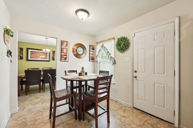 8718 Black Cliff Ln, Houston, TX 77075 - photo 17