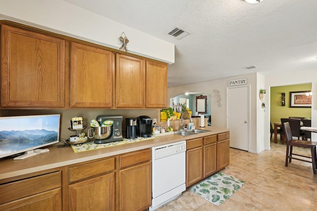 8718 Black Cliff Ln, Houston, TX 77075 - photo 20