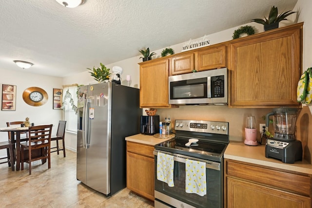 8718 Black Cliff Ln, Houston, TX 77075 - photo 21