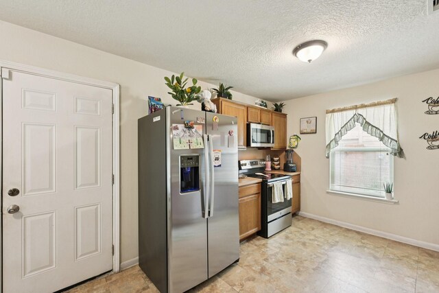 8718 Black Cliff Ln, Houston, TX 77075 - photo 22