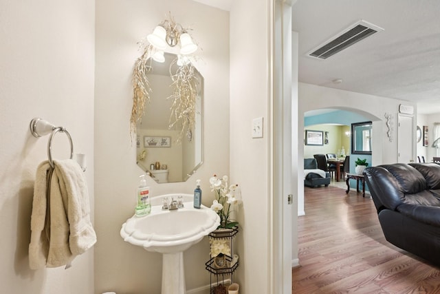 8718 Black Cliff Ln, Houston, TX 77075 - photo 23