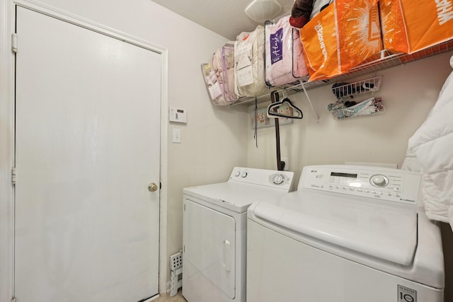 8718 Black Cliff Ln, Houston, TX 77075 - photo 24