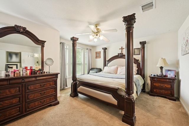 8718 Black Cliff Ln, Houston, TX 77075 - photo 25