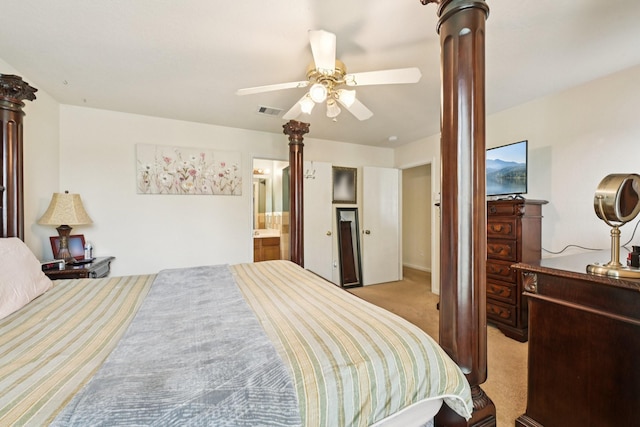8718 Black Cliff Ln, Houston, TX 77075 - photo 26