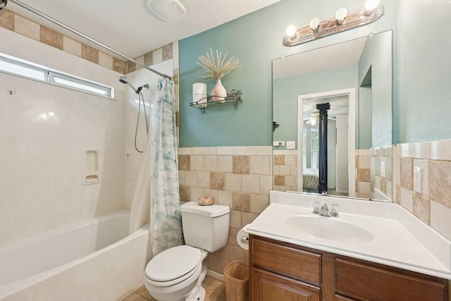 8718 Black Cliff Ln, Houston, TX 77075 - photo 27