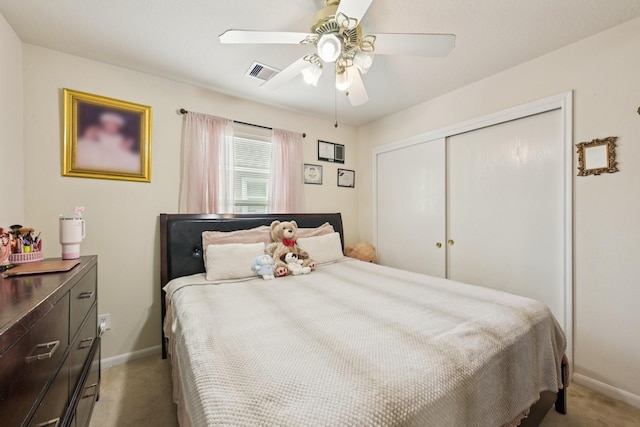 8718 Black Cliff Ln, Houston, TX 77075 - photo 29