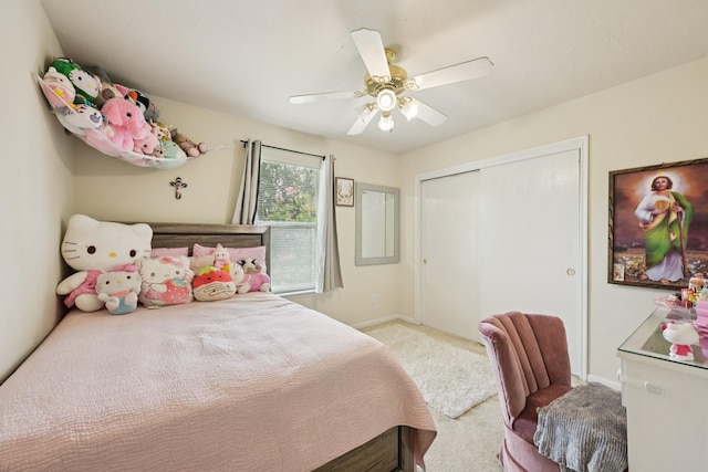 8718 Black Cliff Ln, Houston, TX 77075 - photo 30