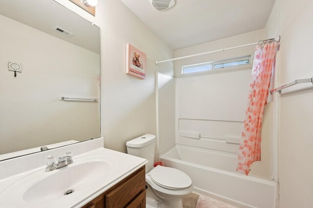 8718 Black Cliff Ln, Houston, TX 77075 - photo 28