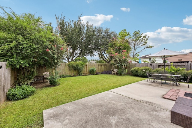 8718 Black Cliff Ln, Houston, TX 77075 - photo 32