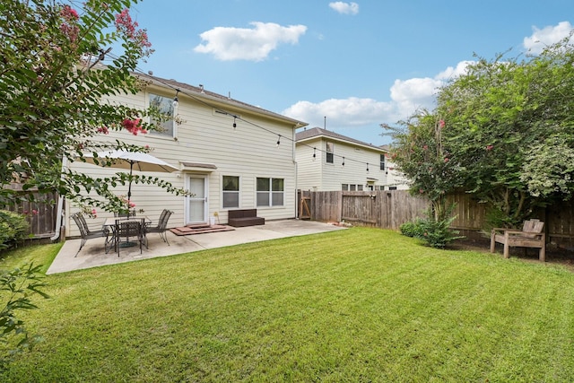 8718 Black Cliff Ln, Houston, TX 77075 - photo 34