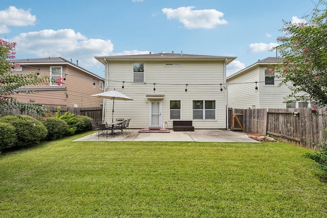 8718 Black Cliff Ln, Houston, TX 77075 - photo 35