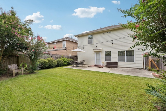 8718 Black Cliff Ln, Houston, TX 77075 - photo 36