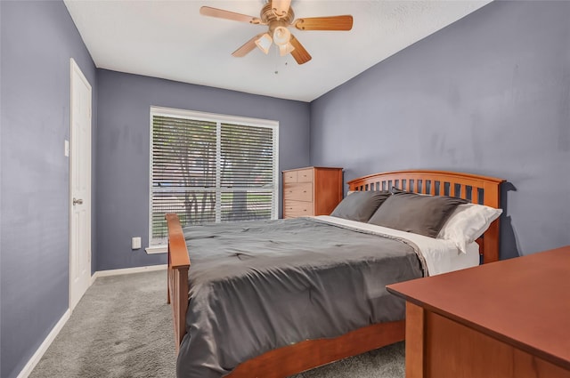 4803 Drew Forest Ln, Humble, TX 77346 - photo 14
