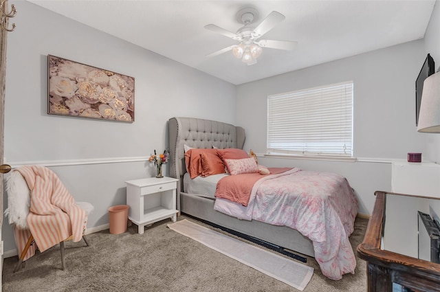 4803 Drew Forest Ln, Humble, TX 77346 - photo 15