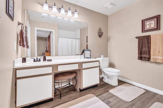 4803 Drew Forest Ln, Humble, TX 77346 - photo 21