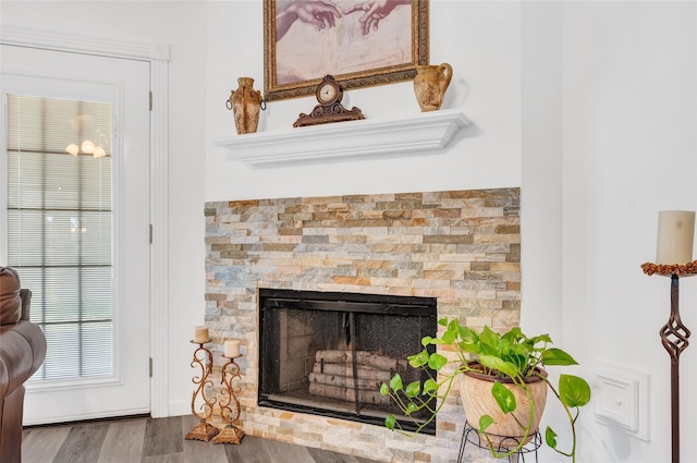 4803 Drew Forest Ln, Humble, TX 77346 - photo 23